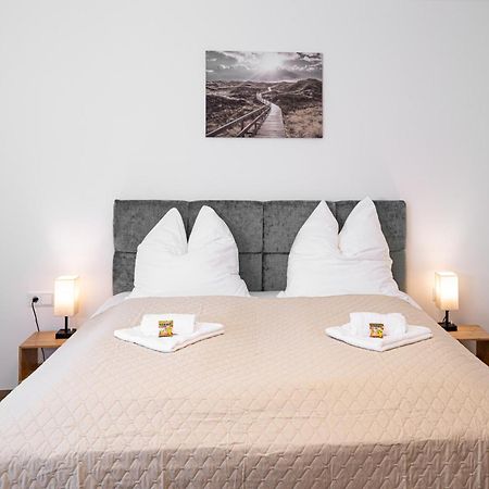 Апартаменти Luxury Sedda Bed, Nespresso, Netflix Лінц Екстер'єр фото