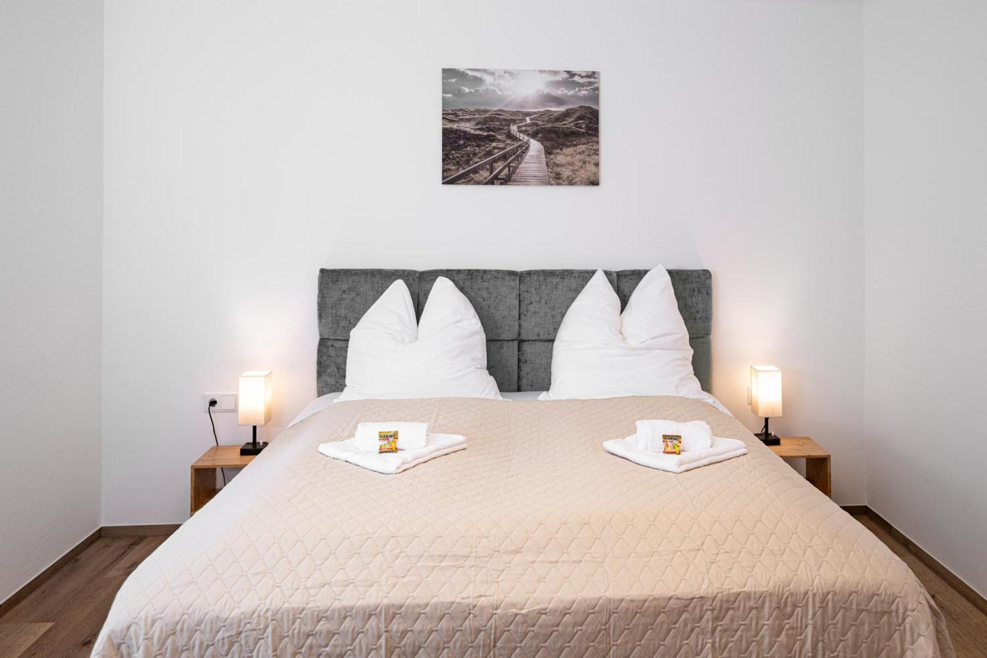 Апартаменти Luxury Sedda Bed, Nespresso, Netflix Лінц Екстер'єр фото