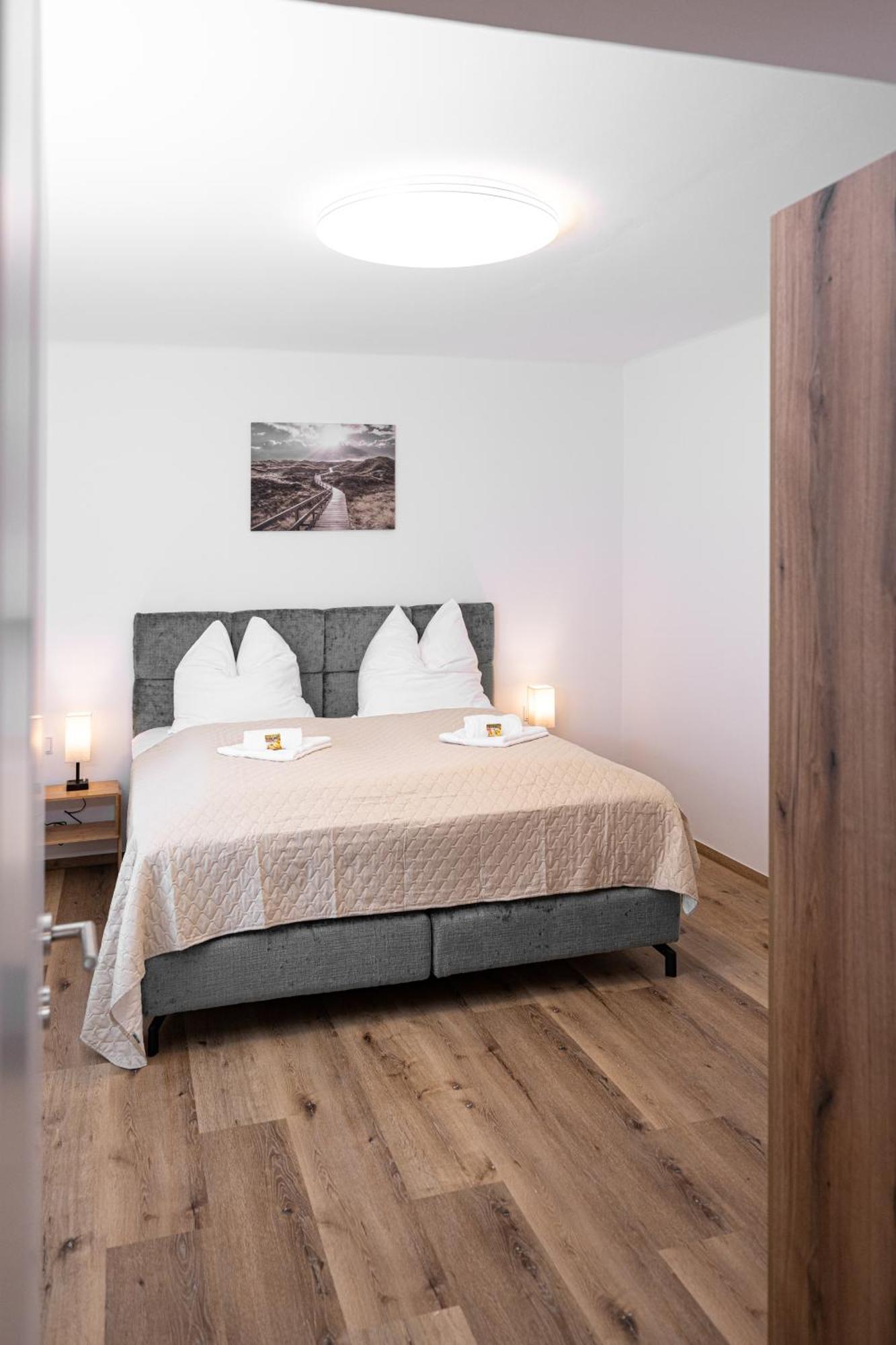Апартаменти Luxury Sedda Bed, Nespresso, Netflix Лінц Екстер'єр фото