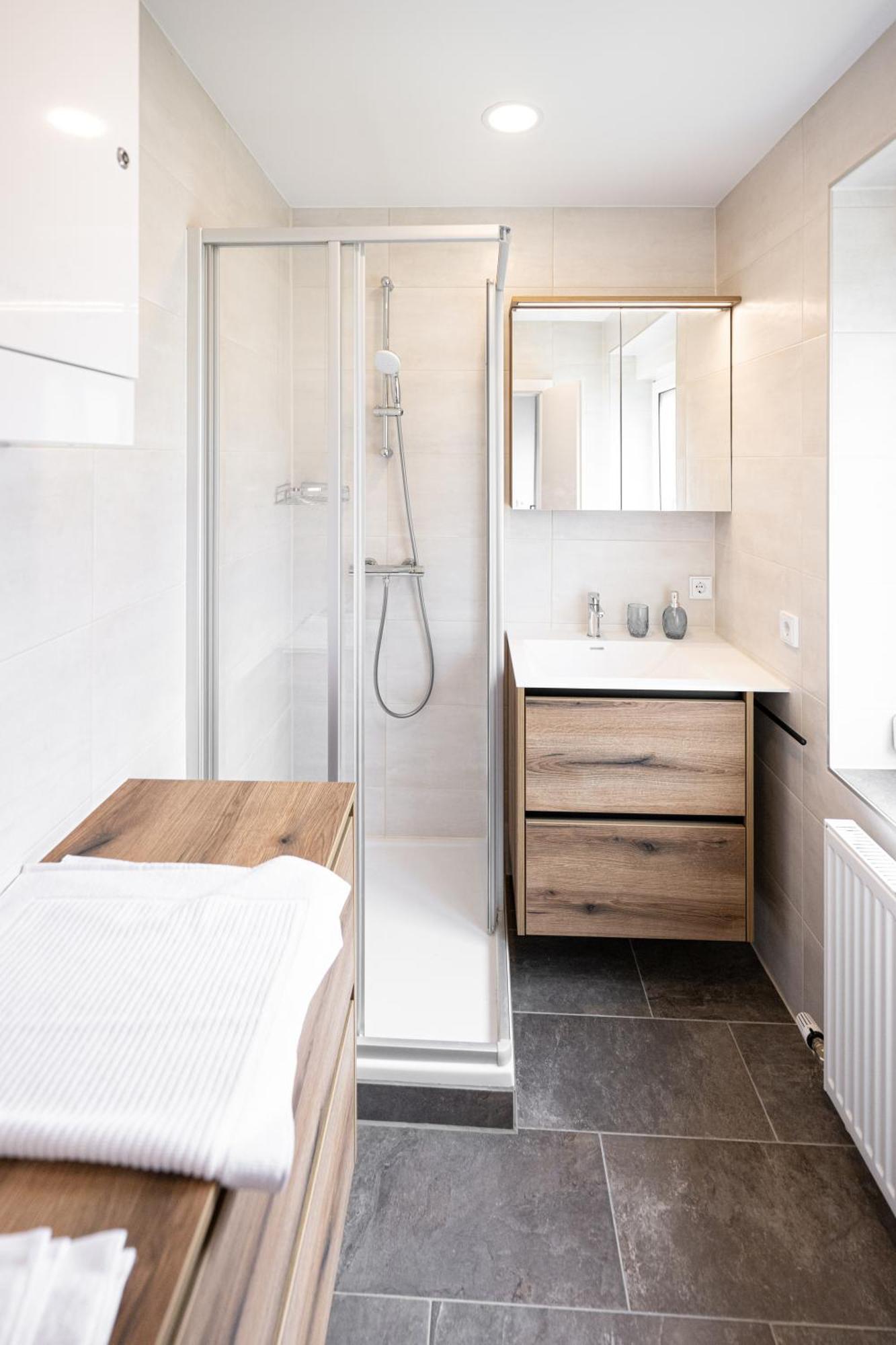 Апартаменти Luxury Sedda Bed, Nespresso, Netflix Лінц Екстер'єр фото